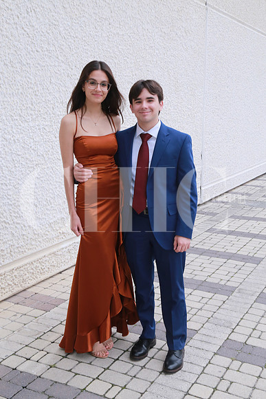 Sofia Hinojosa y Fernando Villarreal (2)