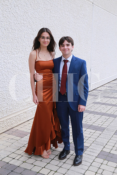 Sofia Hinojosa y Fernando Villarreal (3)