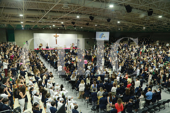 Aspectos (6)