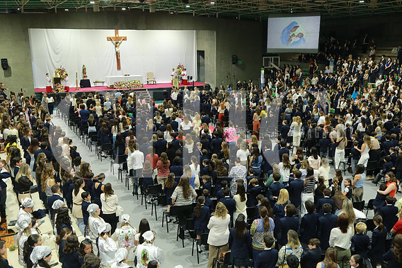 Aspectos (7)