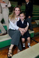 Cecy de Martínez y María José Martínez (2)