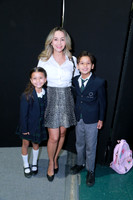Cata Gómez, Karla Muñoz e Iván Gómez (3)