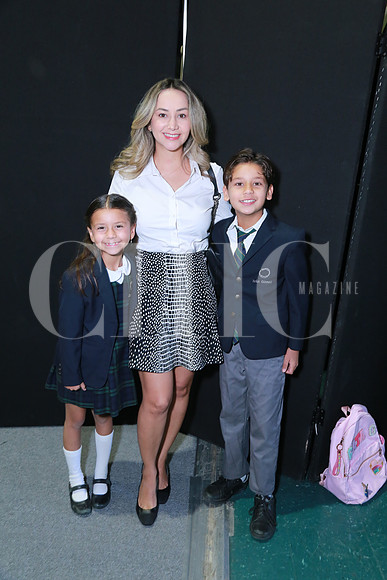 Cata Gómez, Karla Muñoz e Iván Gómez (3)