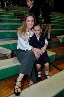 Cecy de Martínez y María José Martínez (3)