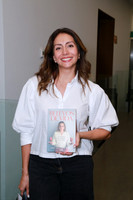 Abril Huerta