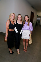 Adriana González, Ana Lourdes SIlva y Mónica Garza (3)