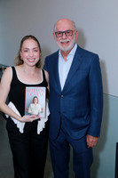 Ana Lourdes SIlva y Alejandro Valdés (3)