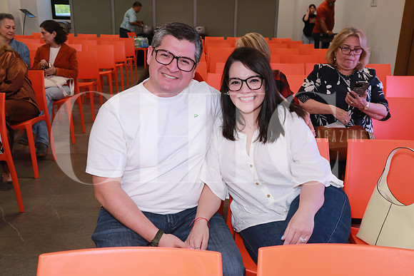 Juan Carlos Ruíz y Saralany Cavazos (2)