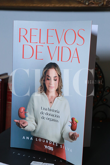 Libro (2)