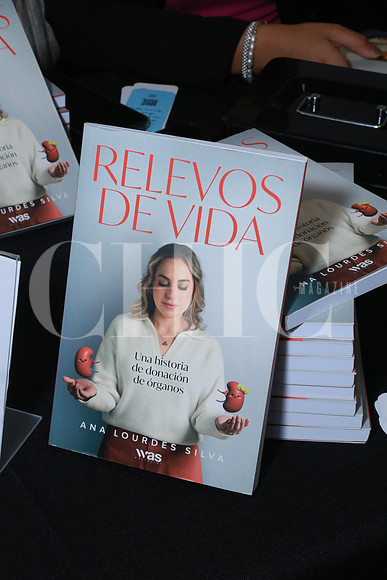 Libro (3)
