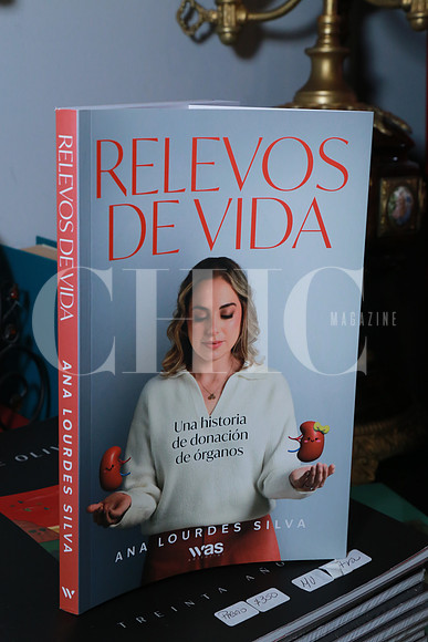 Libro
