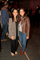 Rocio Cervantes y Sylvia Hernandez 2