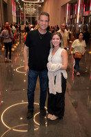 Alvaro Hernandez y Mariana Hernandez 2