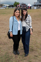 Janeth Lopez y Laura Treviño 2