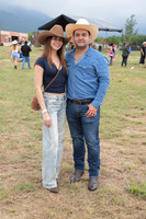 Luisa Orduño y Luis Herrera 2