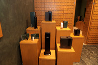 Aromatex 16