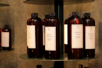 Aromatex 15