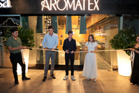 Aromatex 6