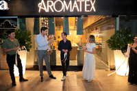 Aromatex 4