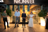 Aromatex 5