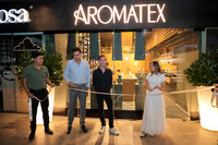 Aromatex 10