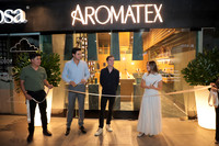 Aromatex 11