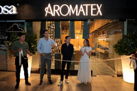 Aromatex 12
