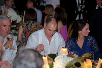 Cena 5