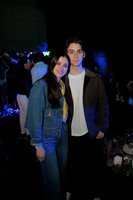 Valentina Guzman y Adrián Paez 3