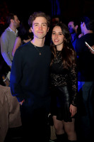 Antonio Marcos y Eugenia Cueva 4