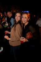 Camila Naya, Luciana Guerrero 2