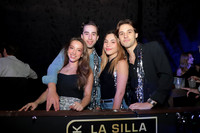 Roberta Rodarte, Hernan Elizondo, Melissa Montalvo y Patricio Luna 4