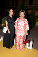 Delia Perez Salinas y Adriana Tijerina 3