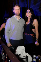 Mauricio García y Alicia Muzquiz 2