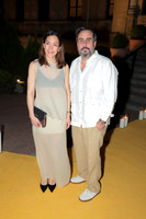 Elia Parada y Aitor Egaña 3