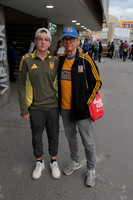Adrián Gonzalez y Antonio Gonzalez Maiz 2