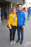 Alicia Galarza y Marcos Rodríguez 2