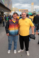Cesar Marroquin y Hugo Gallegos 2