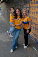 Liz Pacheco, Leslie cruz y Daniela de la Garza 4
