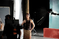 Cristina Piccone 7