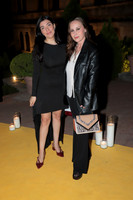 Estefanía Marrozu y Vero Batiz 3