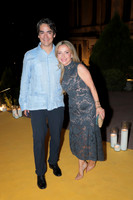 David Martínez y Katia Garza 1