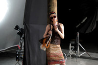 Cristina Piccone 18