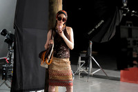 Cristina Piccone 19