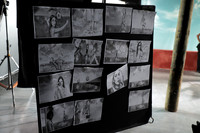Cristina Piccone 2