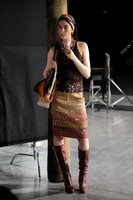 Cristina Piccone 14