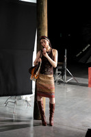Cristina Piccone 11