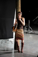 Cristina Piccone 12