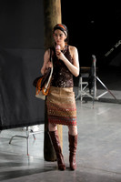Cristina Piccone 13