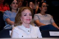 Adriana Garza de Santos (2)